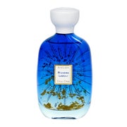 Atelier Des Ors Riviera Lazuli Eau De Parfum 100ml unisex 0,1 l