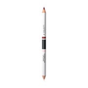 Und Gretel, Lustec Correcting Lipliner