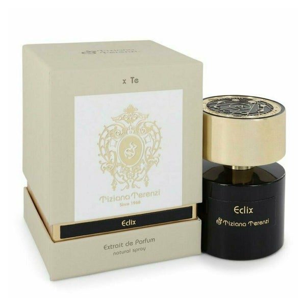 Tiziana Terenzi LunaEclix Extrait de Parfum 100ml 0,1 l