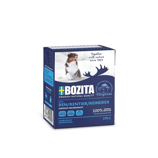 Cesar PB Multipack Selektion Sauce Rind & Karotten / Huhn & Gemüse 0,25 l