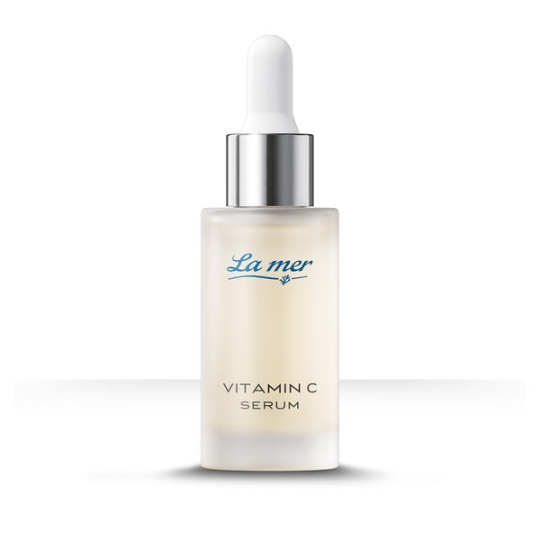 La mer Vitamin C Serum 30 ml