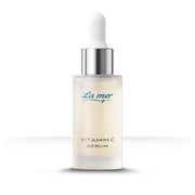 La Mer Vitamin C Serum O.parfum 30 ml