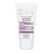 Postquam SKIN CARE DNA SERUM TUBE 100ML  .