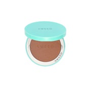 SWEED Bronzer The Bronzing Powder
