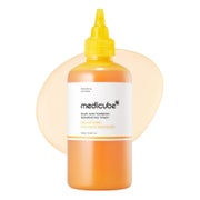 Medicube Kojic Acid Turmeric Resurfacing Toner 250 ml