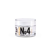 S1943Care No4 DIAMANT PEELING 50 ml