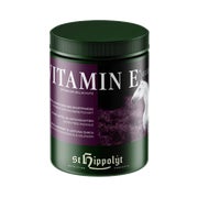 St. Hippolyt Vitamin plus Selen 1 kg