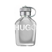 Hugo Boss Reflective Edition EdT Edicion Limitada 125ml Spray 0,125 l