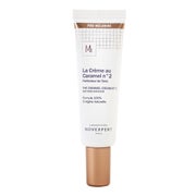 Leichte BB-Creme, Heller Hautton 30 ml