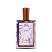 Personnelle Collection Molinard 75ml 0,075 l