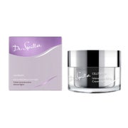 Dr. Spiller - CELLTRESOR Intense Rebuilding Cream light 50 ml