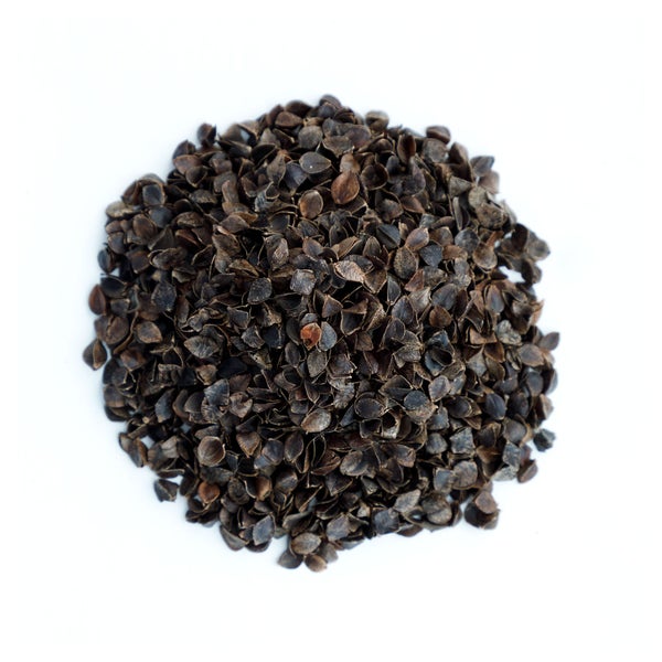 bodhi Buchweizenhülsen Füllmaterial 1000 g