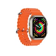 MULTIFUNKTIONS-BLUETOOTH-SMARTWATCH 1 St