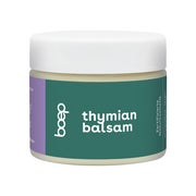 Boep Thymianbalsam 50 ml