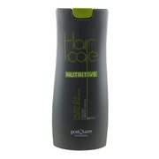Postquam HAIR CARE SPECIFIC SHAMPOO NUTRI OIL   500 ML  .