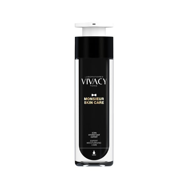 Vivacy Beauty EXPERT MOISTURISING CREAM 50ml