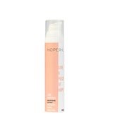 HOPERY Lime Grapefruit Body Lotion