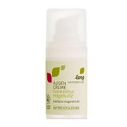 lenz - Augencreme Sonnenhut Hagebutte 15 ml