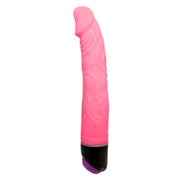 Fantasy For Her - FFH Duo Wand Massage-Her 1 St