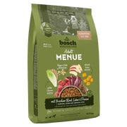Bosch HPC Menue Adult Rind 12 kg