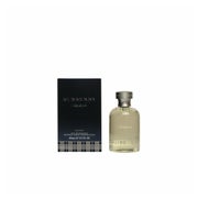 Burberry Weekend for men Eau de Toilette (100ml) 0,1 l