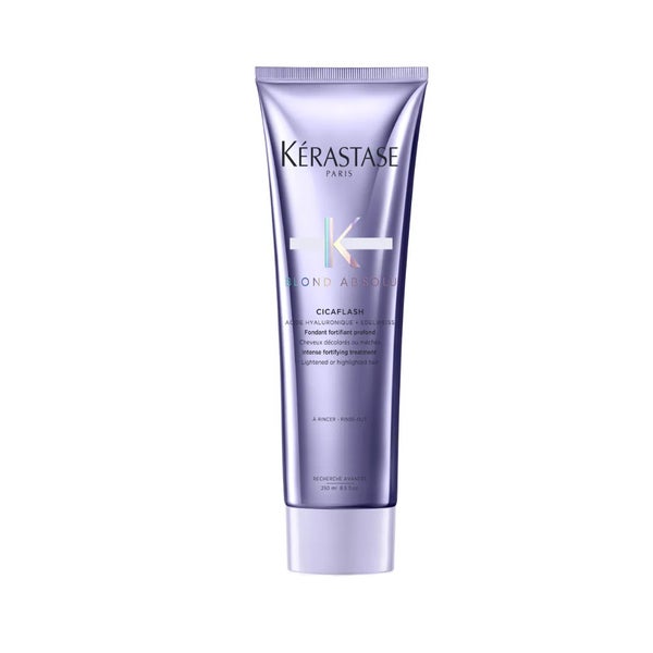 Kerastase Blond Absolu Cicaflash Fondant Conditioner 200 ml