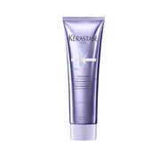 Kerastase Blond Absolu Cicaflash Fondant Conditioner 200 ml