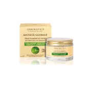 Anti-Aging Gesichtscreme Omega 3-Omega 6 50 ml