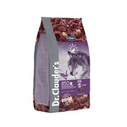 Dr.Clauder's Wildlife 2 kg
