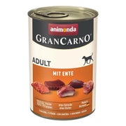 Animonda GranCarno Adult 2,4 kg
