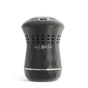 Produktabbildung: LUSTRE Elektrischer Hornhautentferner (USB) 1 St