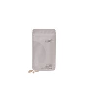 LUNARY Kontrazept Boost - bei hormoneller Verhütung, mit Vitamin B12, Vitamin E, Folsäure 30 St