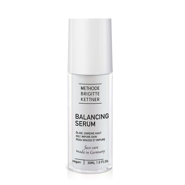 Methode Brigitte Kettner Balancing Serum 30 ml