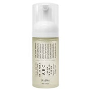 Dr. Althea ABC Glow Whipped Serum 100 ml