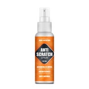 Saint Nutrition® | Anti Scratch Spray | Abwehrspray 100 ml