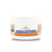 I love my cat Analdrüsen Salbe für Katzen 30ml 30 ml