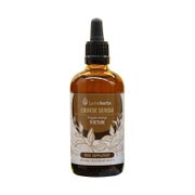 Klapperschlangenwurzel, Tinktur 1:5 (100 ml) 100 ml