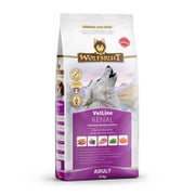 Wolfsblut VetLine Renal 12 kg