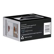 «Inflatable Massage Sheet - FURUKAWA» Nuru Massagelaken (1 Stück) 1 St