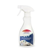 Beaphar Dimethicare Ungeziefer Zerstäuber - 250 ml 1 St