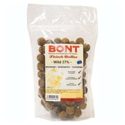 Bont Fleisch-Bollies 0,4 kg