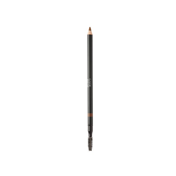 Ga-De Idyllic Powder Eyebrow Pencil - 20 Light Brown 2,6 g