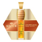 Nuxe Geschenkset 2024 Reve De Miel Lippenhonig 1 St