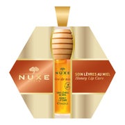 Nuxe Geschenkset 24 Rdm Lippenhonig 1 St