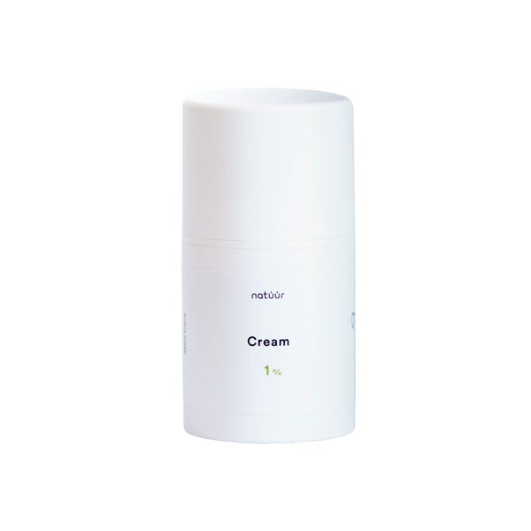 natüür Cream 50 ml