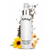 Bakuchiol &amp; Vitamin E Daily Care Serum 100 ml Anti-Aging