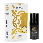 Stimulierendes Intimgel Pina Colada Aroma 15 ml (0.015 l)