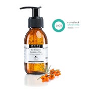 Produktabbildung: myrto-Bio Glanz Shampoo Sanddorn Chia - 500ml 1 St