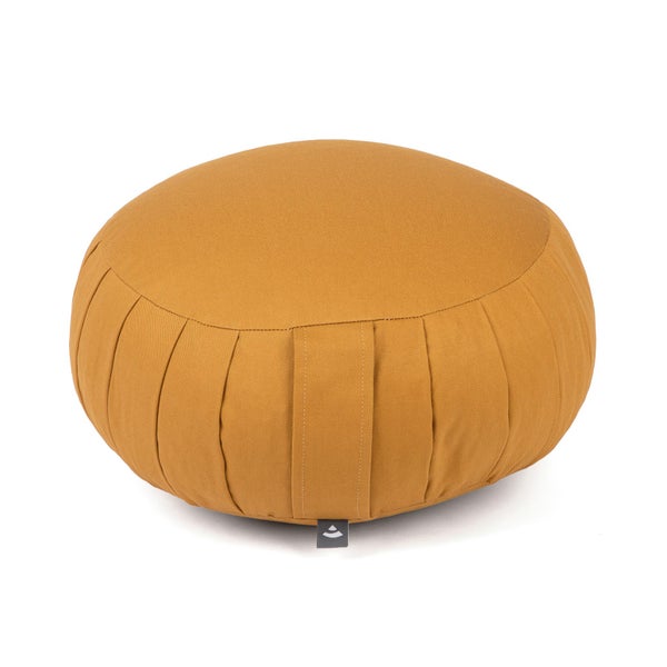 bodhi ECO Meditationskissen ZAFU 1 St