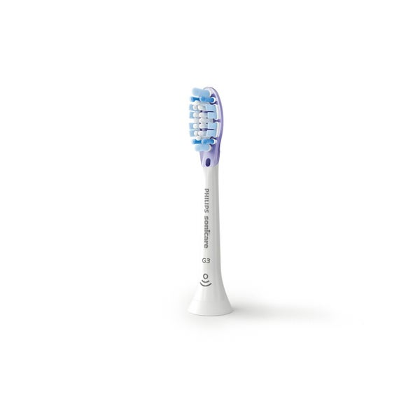Philips HX9055/87 Sonicare G3 Premium Gum Care Zubehör Zahnpflege 1 St